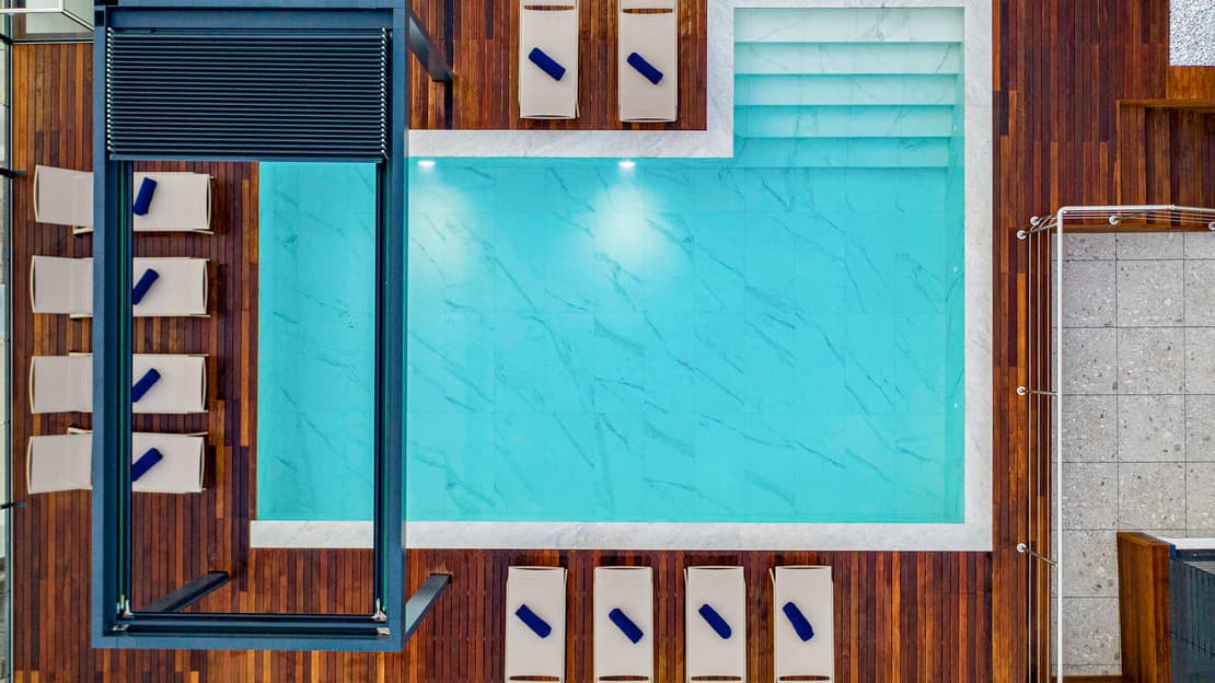 Mercure St. Julian's Malta